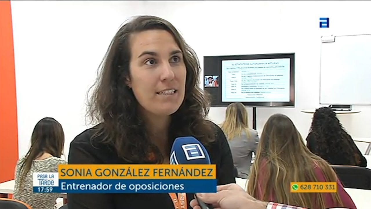 Empleo-Publico-en-Montuiri - León Digital Empleo Público en Montuïri