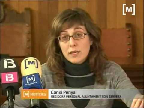 Empleo-Publico-en-Son-Servera - León Digital Empleo Público en Son Servera