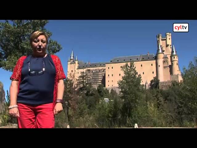 Fiestas patronales en los pueblos de Segovia: Un viaje en el tiempo