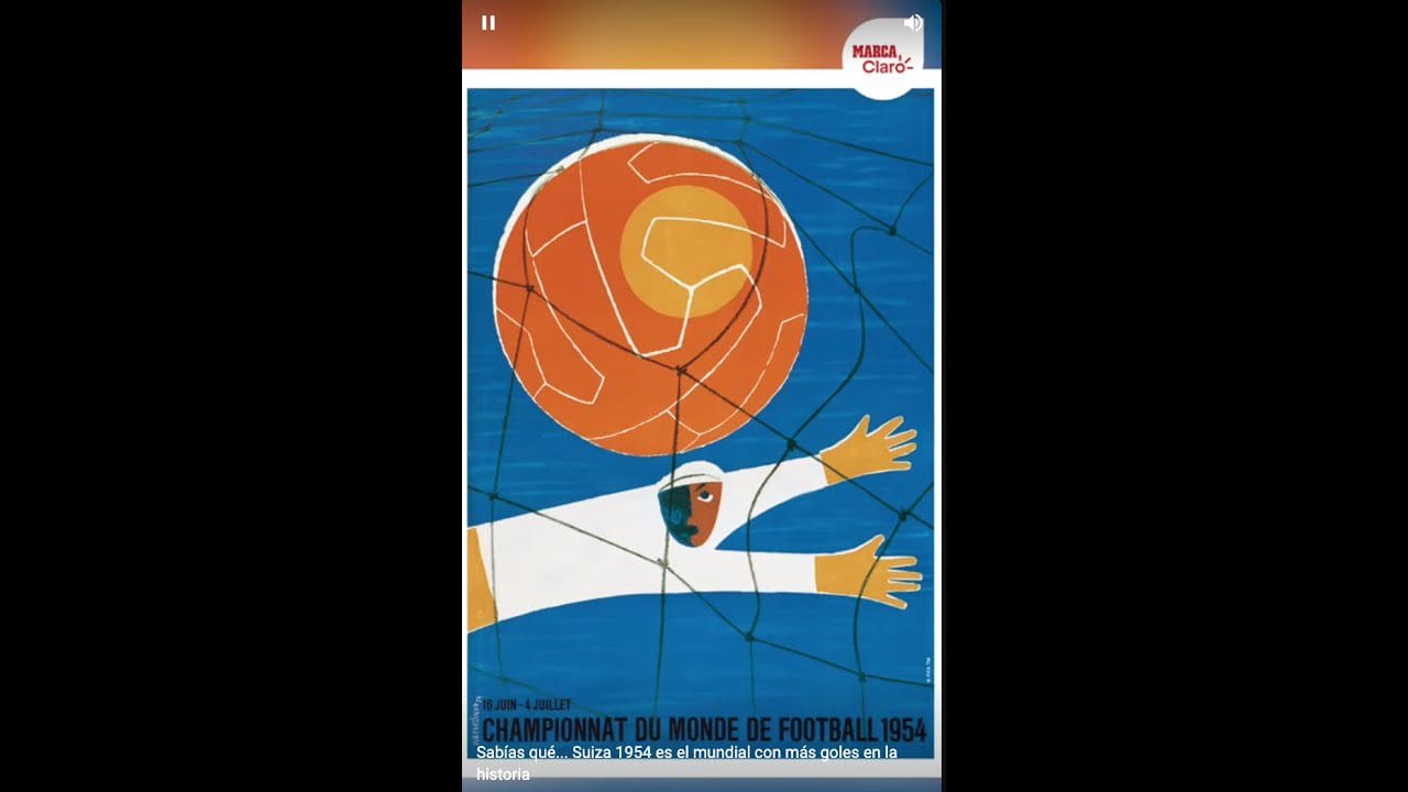 Hans-Siemensmeyer-El-delantero-que-fue-parte-de-la-generacion-campeona-de-la-Copa-del-Mundo-1954 - León Digital Hans Siemensmeyer: El delantero que fue parte de la generación campeona de la Copa del Mundo 1954