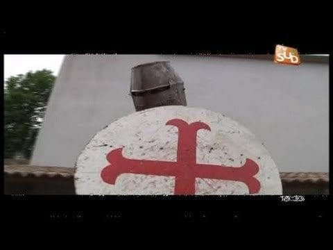 La Fête de la Saint-Louis en Aigues-Mortes: Historia y Celebración en Camarga