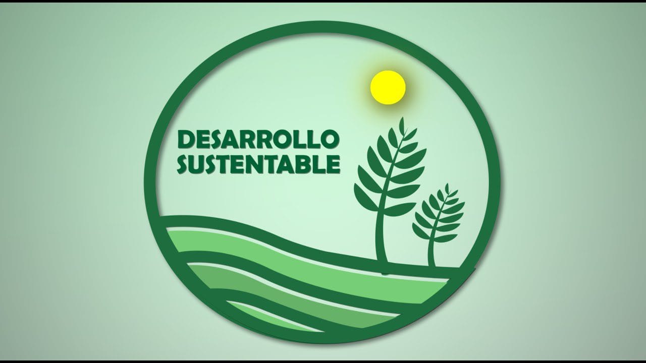 La importancia de las huertas en los pueblos de Castilla y León