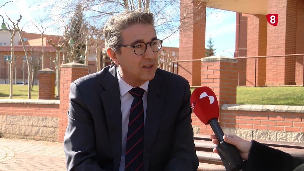 Las-fiestas-en-honor-a-San-Blas-en-los-pueblos-de-la-provincia-de-Soria - León Digital Las fiestas en honor a San Blas en los pueblos de la provincia de Soria