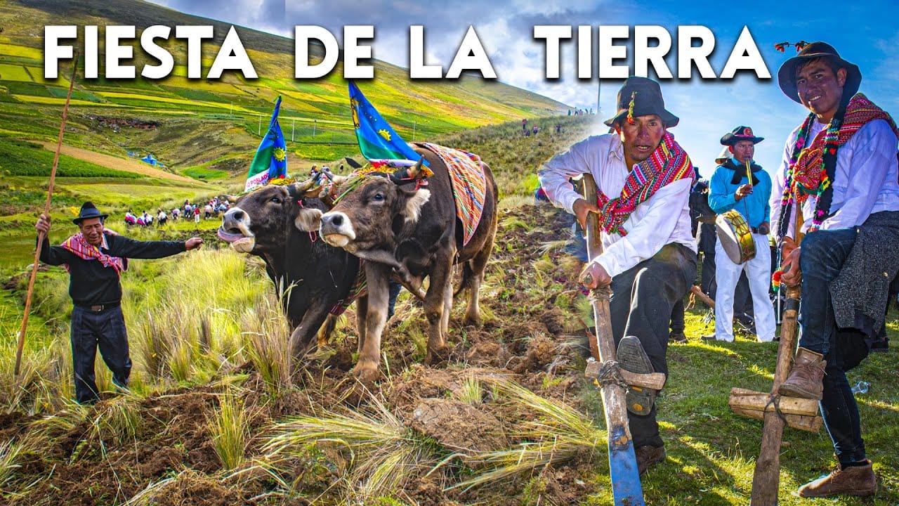 Tradiciones-religiosas-en-los-pueblos-de-la-comarca-de-Tierra-de-Campos - León Digital Tradiciones religiosas en los pueblos de la comarca de Tierra de Campos