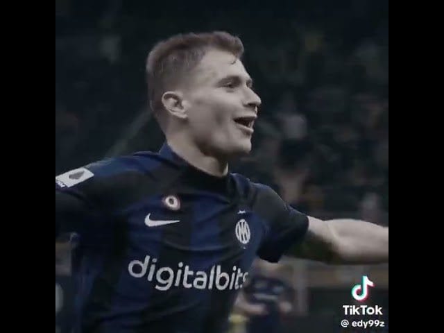 Andreas-Moller-El-mediocampista-creativo-que-brillo-en-el-Borussia-Dortmund-y-la-Juventus - León Digital Andreas Möller: El mediocampista creativo que brilló en el Borussia Dortmund y la Juventus