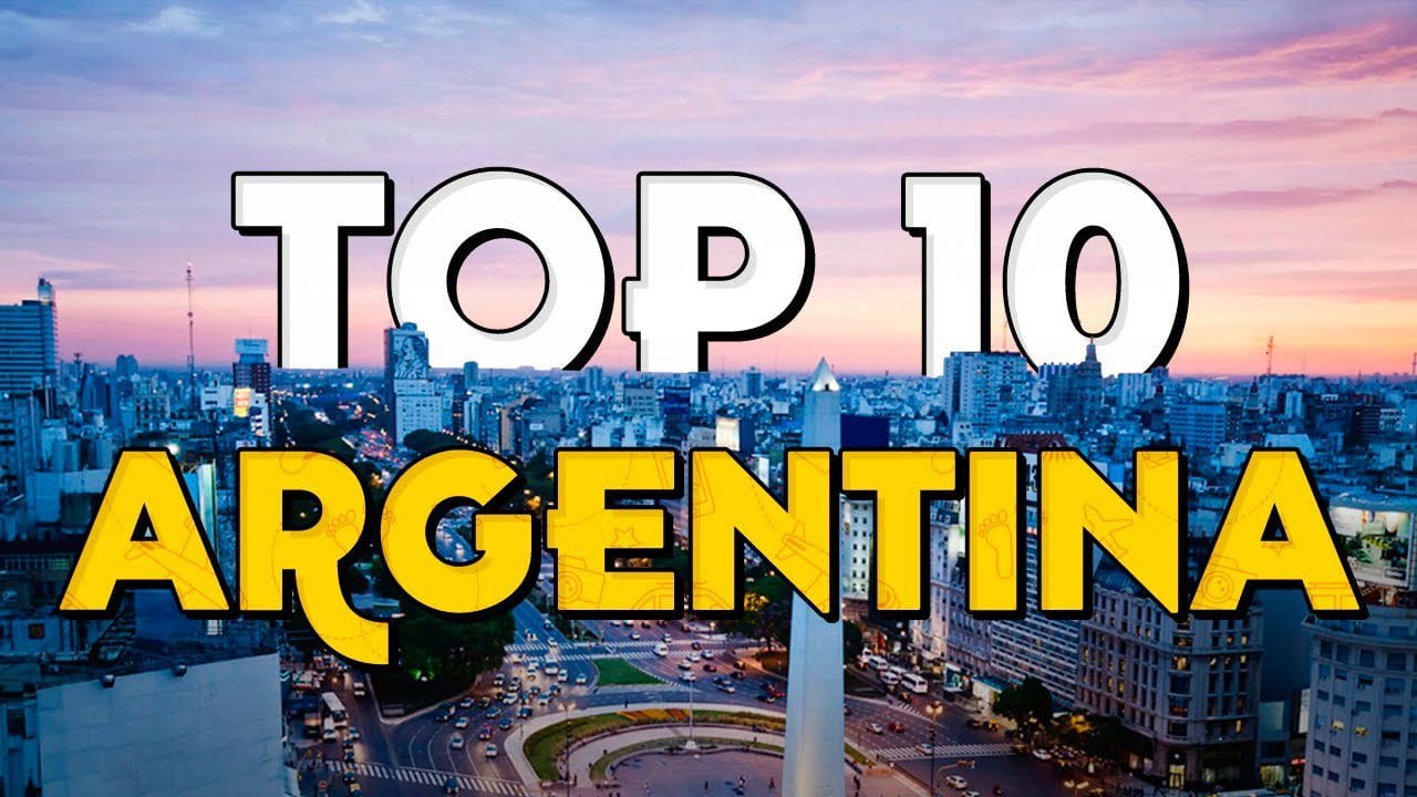 Conoce-Argentona - León Digital Conoce Argentona