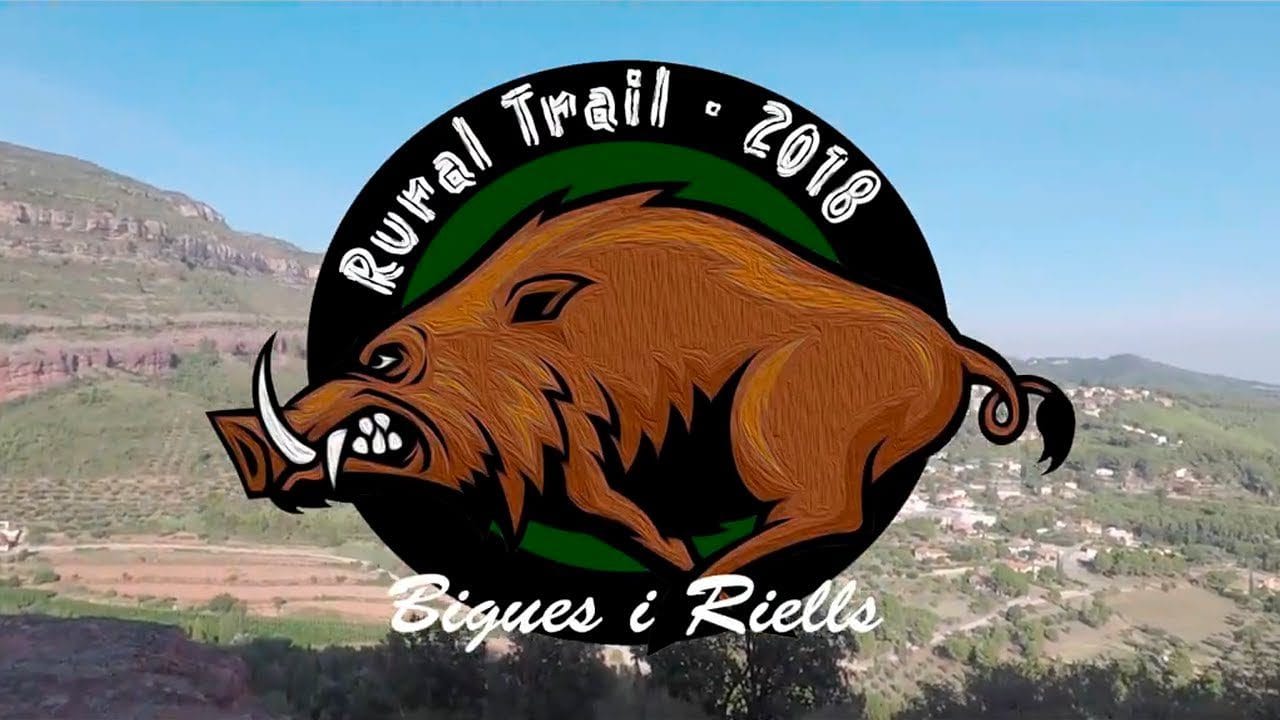 Conoce-Bigues-i-Riells - León Digital Conoce Bigues i Riells