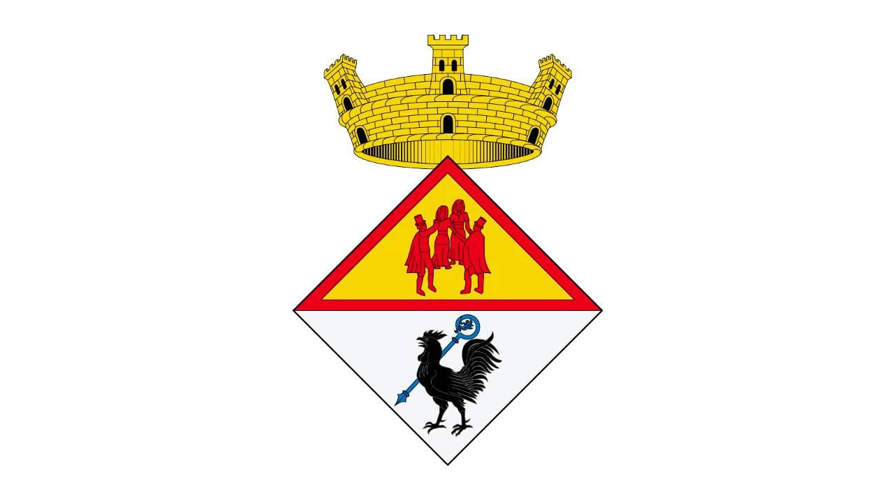 Conoce Borredà