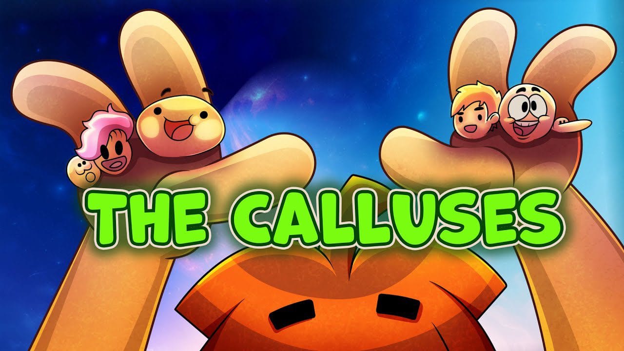 Conoce-Callus - León Digital Conoce Callús