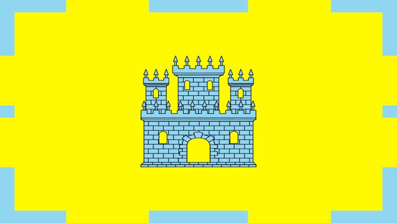 Conoce Castellcir