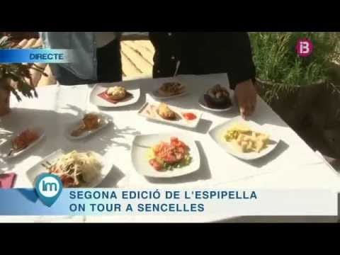 Conoce-Sencelles - León Digital Conoce Sencelles