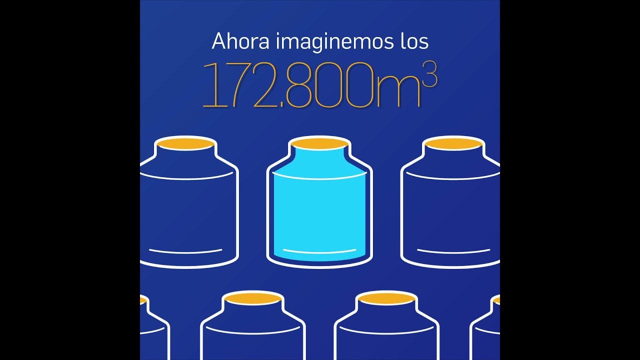 Curiosidades sobre los molinos de agua en los pueblos de Castilla y León