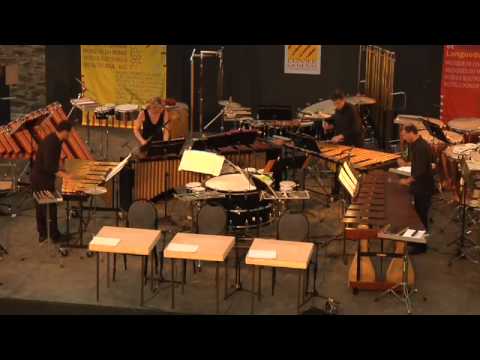 El Festival de la Música en Montpellier: Arte y Ritmo en Languedoc