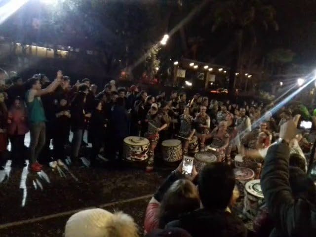 El Festival de la Música en Niza: Ritmo y Cultura en la Riviera