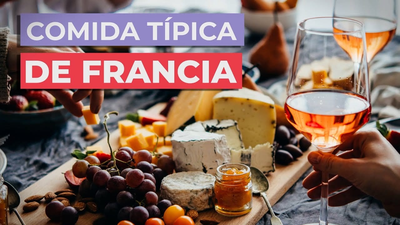 El Festival de los Sabores en Toulouse: Gastronomía y Cultura en Occitania