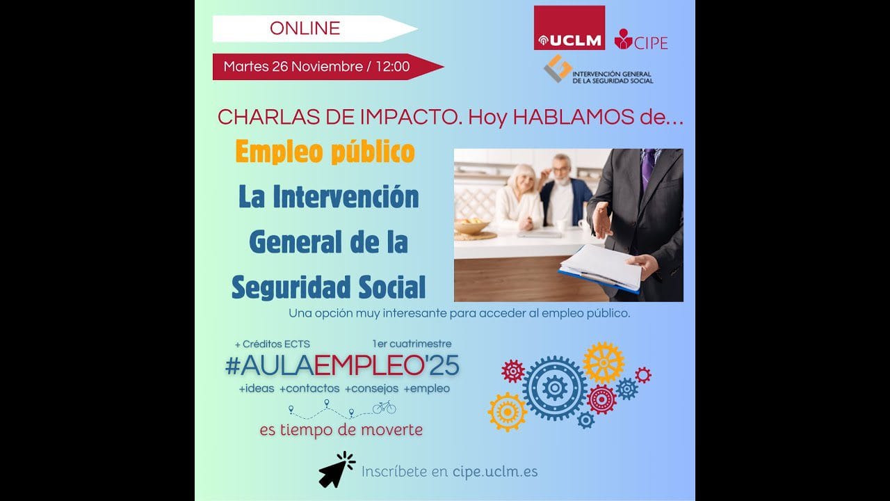 Empleo Público en 	Castellfollit de Riubregós