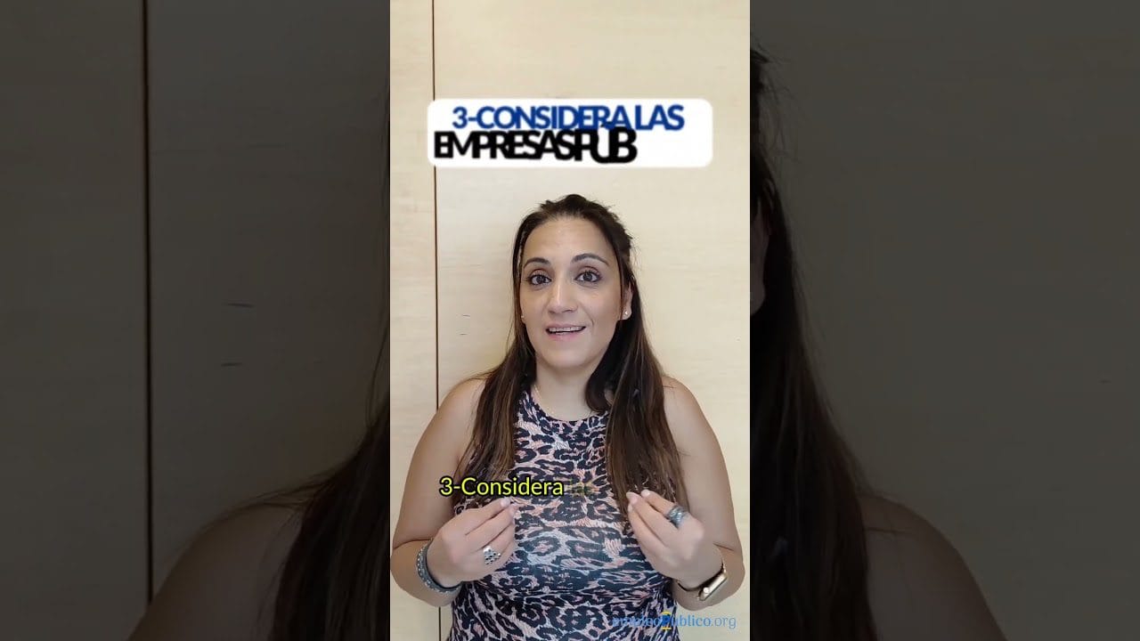 Empleo-Publico-en-Castellfollit-del-Boix - León Digital Empleo Público en Castellfollit del Boix