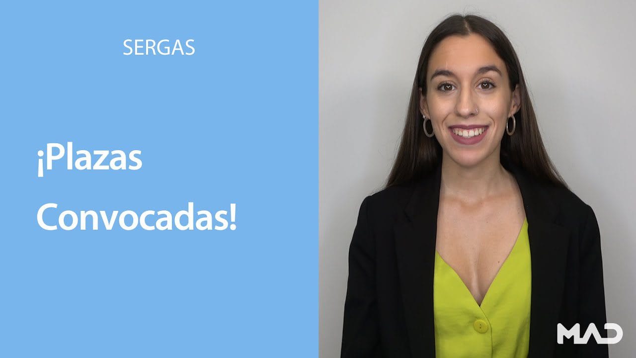 Empleo Público en 	Masies de Roda
