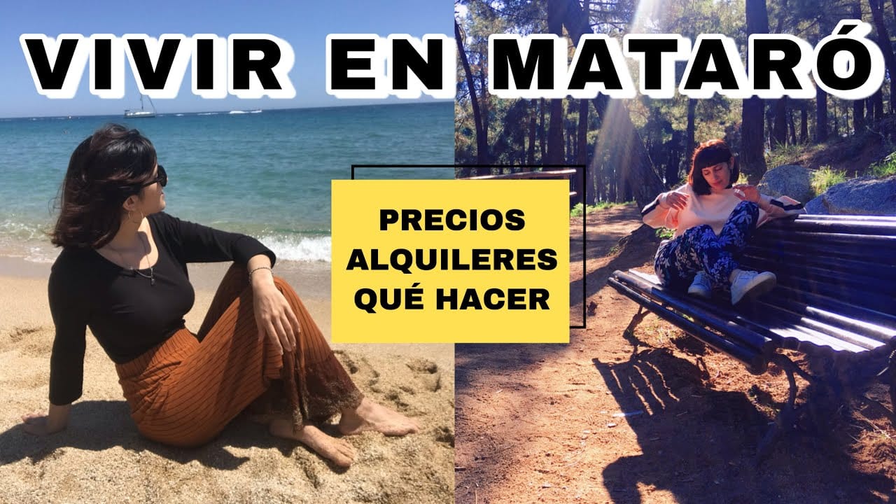 Empleo Público en 	Mataró