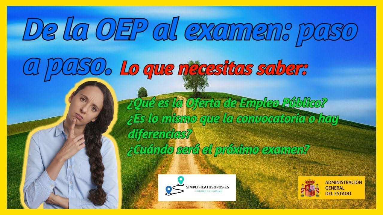 Empleo-Publico-en-Odena - León Digital Empleo Público en Òdena