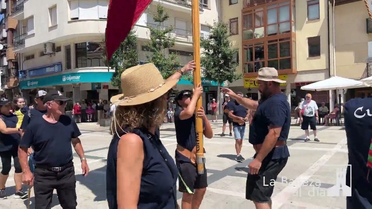 Fiestas y tradiciones en los pueblos de la comarca de La Bañeza