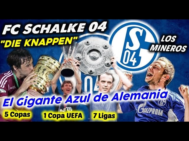 Fritz-Szepan-El-mediocampista-que-dejo-su-huella-en-el-Schalke-04-en-la-decada-de-1930 - León Digital Fritz Szepan: El mediocampista que dejó su huella en el Schalke 04 en la década de 1930