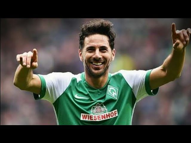Karl-DelHaye-El-delantero-que-dejo-su-huella-en-el-Werder-Bremen-en-la-decada-de-1940 - León Digital Karl Del'Haye: El delantero que dejó su huella en el Werder Bremen en la década de 1940