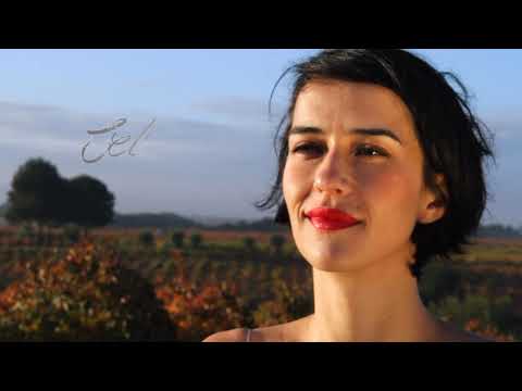 La-vida-en-los-pueblos-vitivinicolas-de-la-DO-Cigales - León Digital La vida en los pueblos vitivinícolas de la DO Cigales