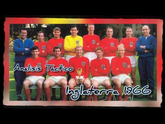 Alan-Ball-El-mediocampista-que-fue-una-figura-clave-en-la-victoria-de-Inglaterra-en-1966 - León Digital Alan Ball: El mediocampista que fue una figura clave en la victoria de Inglaterra en 1966