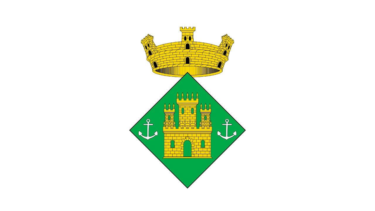 Conoce-Espunyola - León Digital Conoce Espunyola