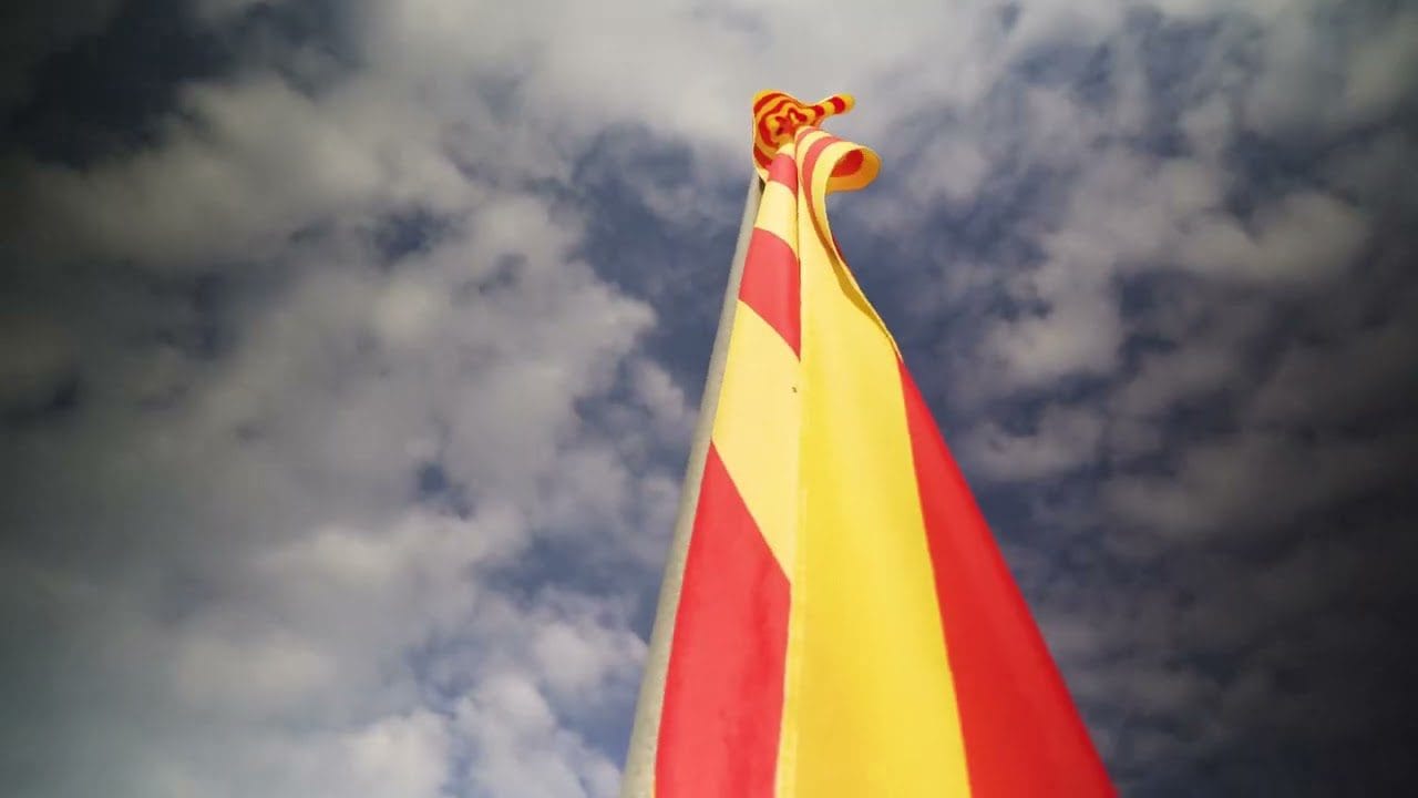 Conoce-Figaro-Montmany - León Digital Conoce Figaró Montmany