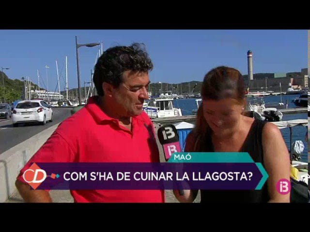 Conoce-Llagosta - León Digital Conoce Llagosta