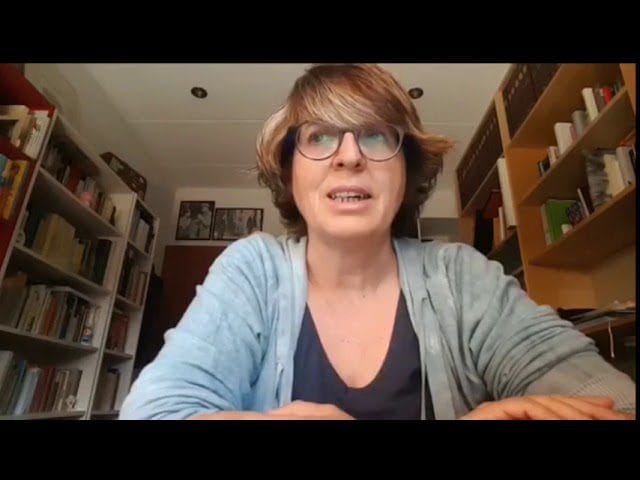 Conoce Lliçà de Vall