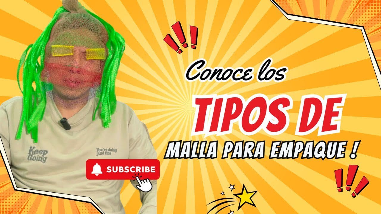 Conoce-Malla - León Digital Conoce Malla
