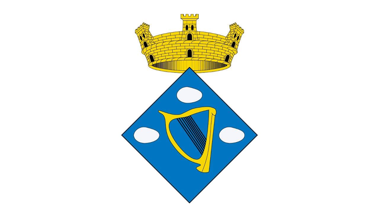 Conoce-Marganell - León Digital Conoce Marganell