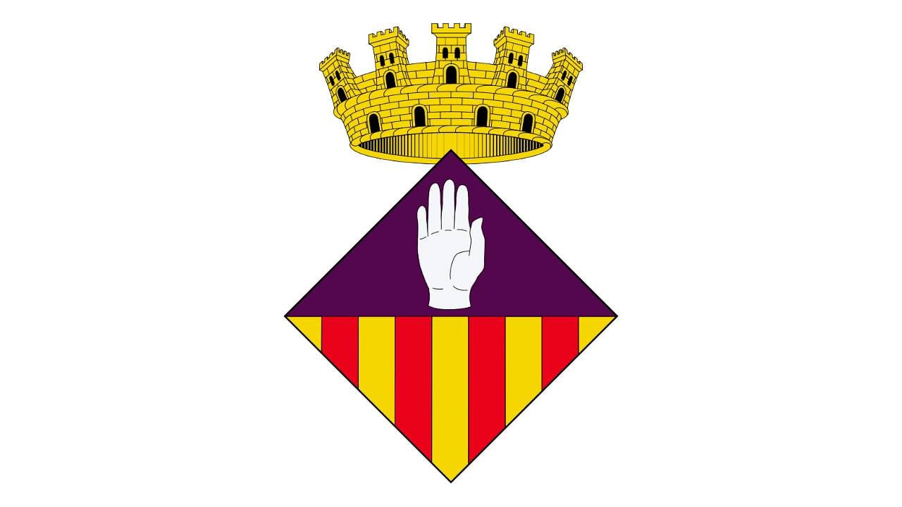 Conoce Masquefa