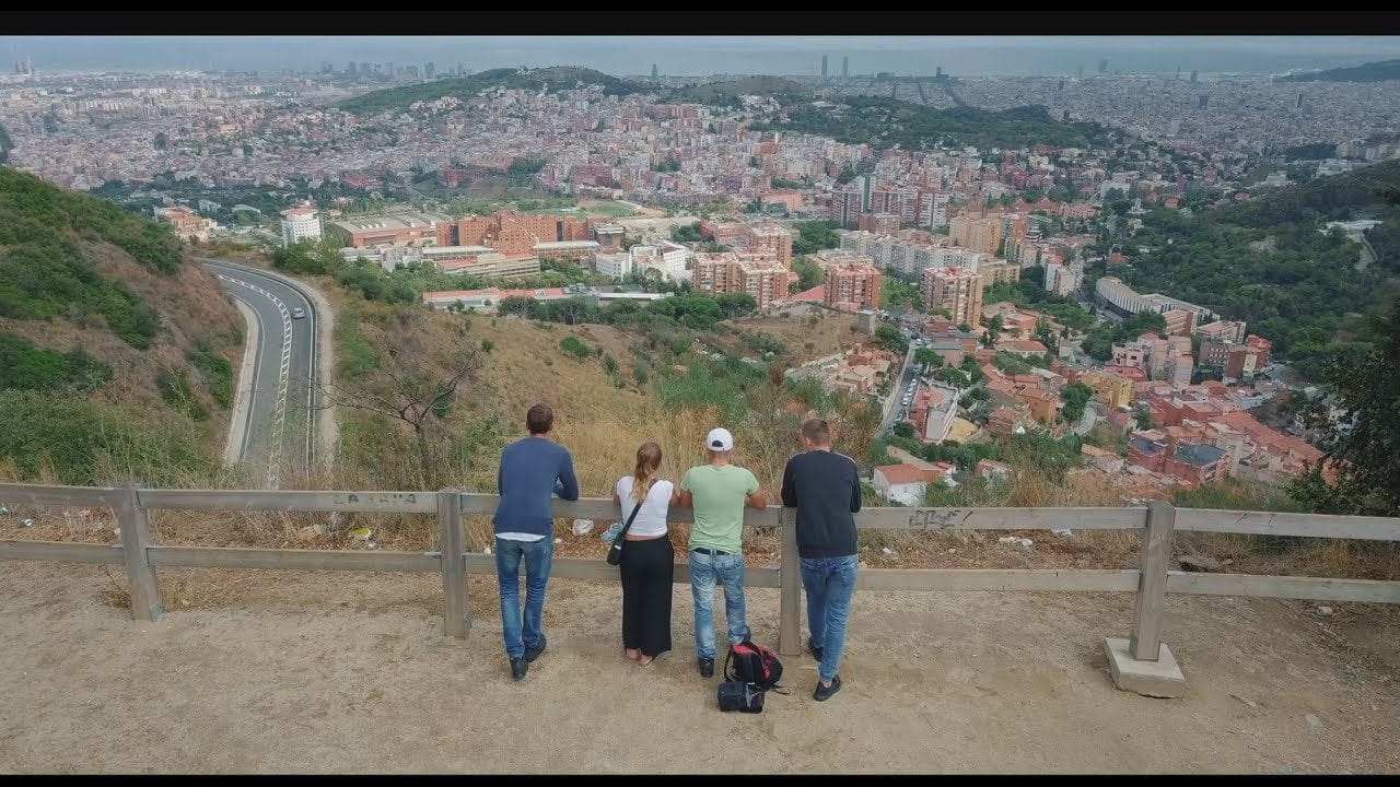 Conoce-Matadepera - León Digital Conoce Matadepera