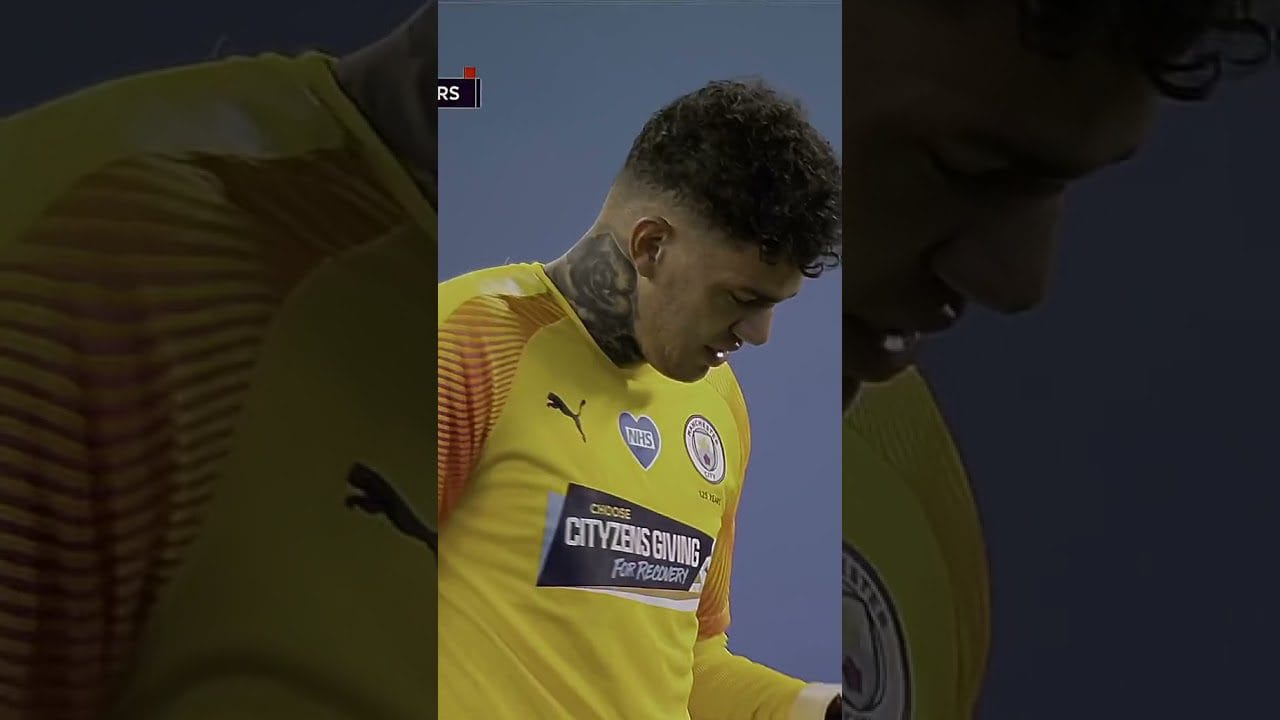 David-James-El-arquero-que-tuvo-una-carrera-destacada-en-la-Premier-League - León Digital David James: El arquero que tuvo una carrera destacada en la Premier League