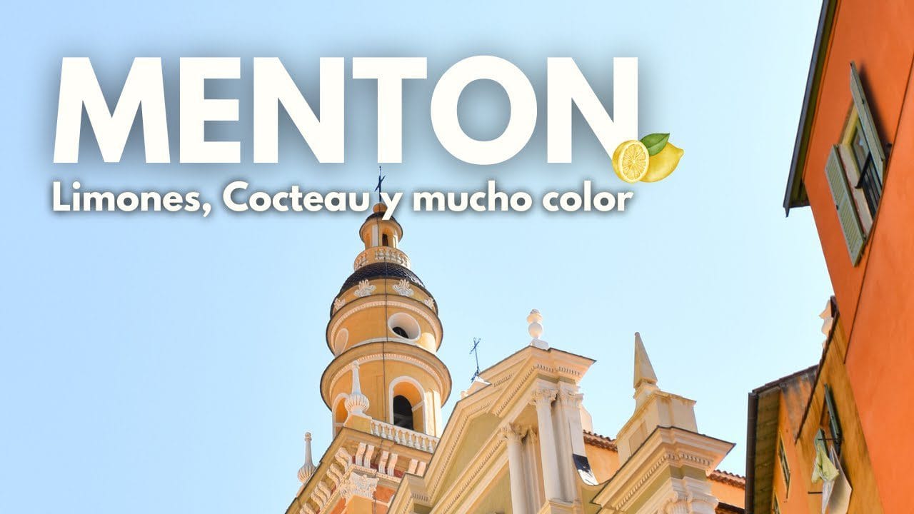 El-Festival-del-Limon-en-Menton-Color-y-Sabor-en-la-Costa-Azul-Italiana - León Digital El Festival del Limón en Menton: Color y Sabor en la Costa Azul Italiana
