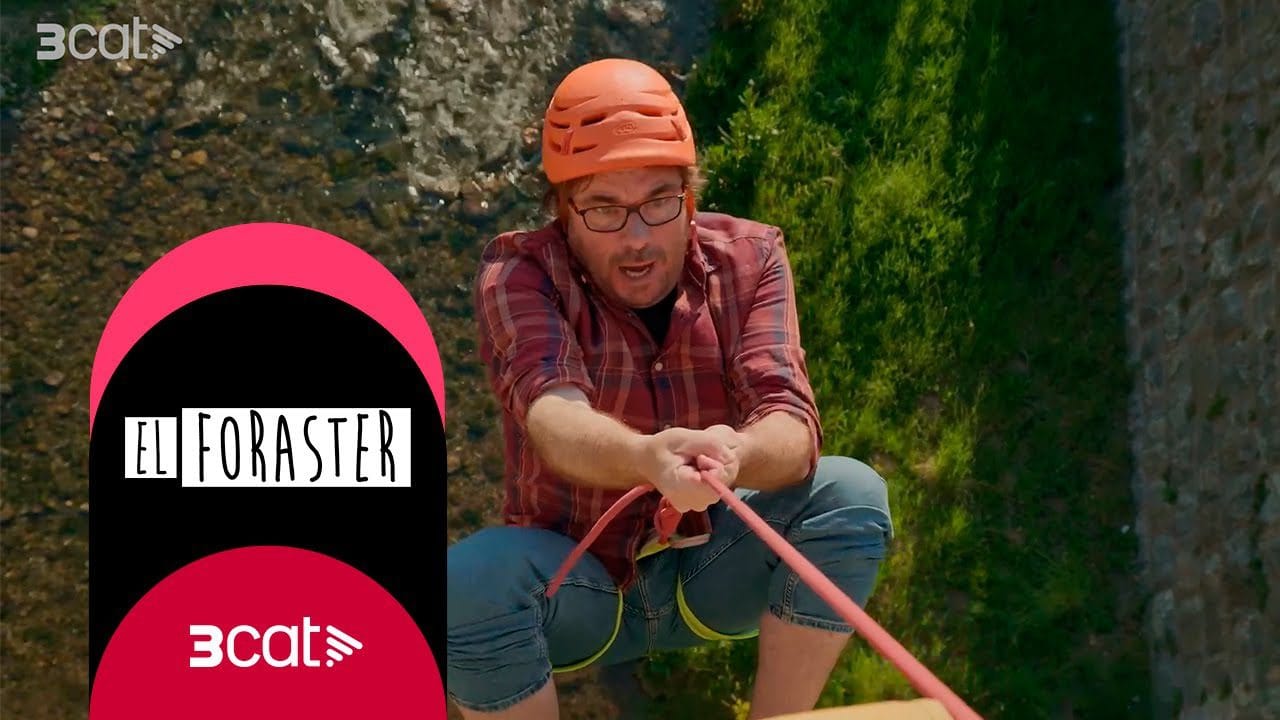 Empleo-Publico-en-Pobla-de-Lillet - León Digital Empleo Público en Pobla de Lillet