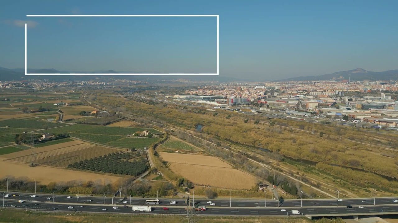Empleo Público en 	Prat de Llobregat