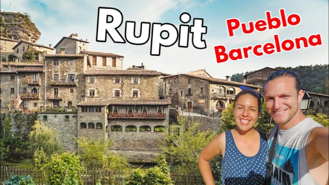 Empleo-Publico-en-Rupit-i-Pruit - León Digital Empleo Público en Rupit i Pruit
