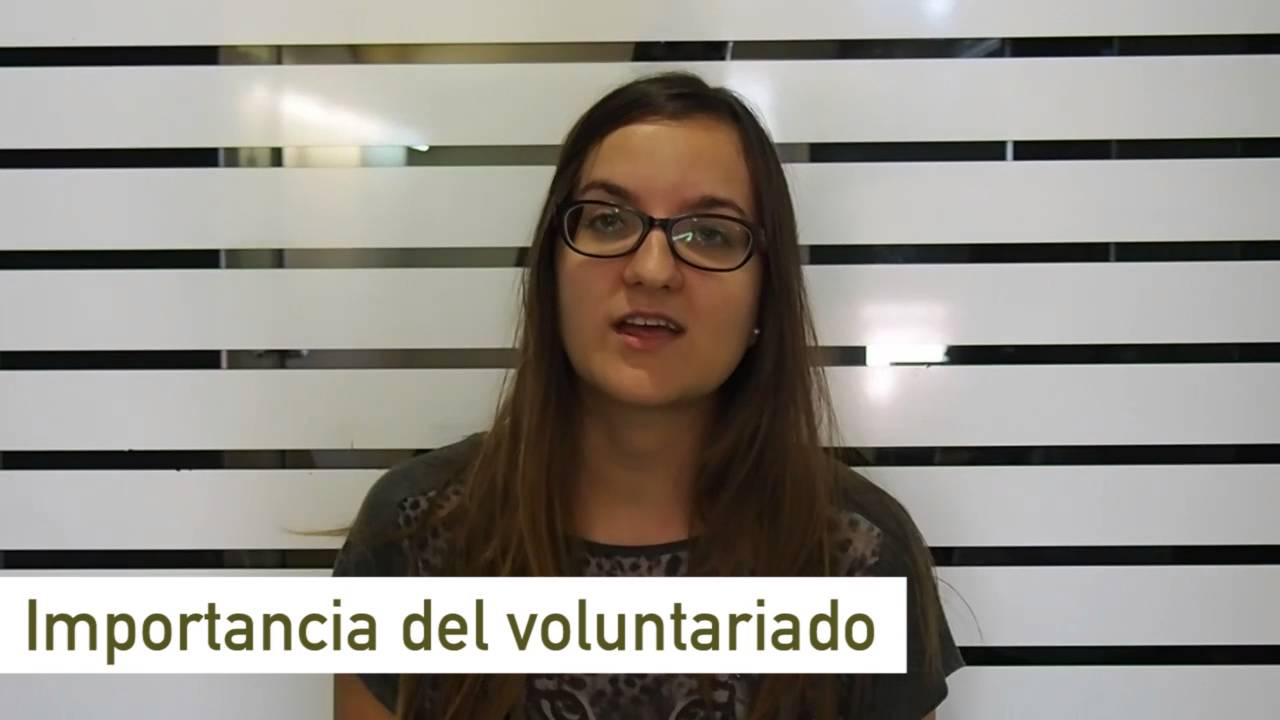 Empleo Público en 	Sant Cugat del Vallès