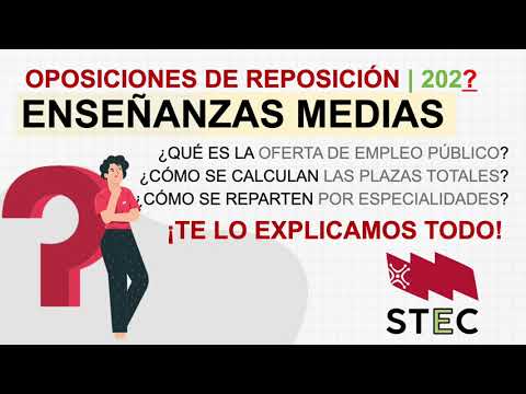 Empleo-Publico-en-Sant-Fost-de-Campsentelles - León Digital Empleo Público en Sant Fost de Campsentelles