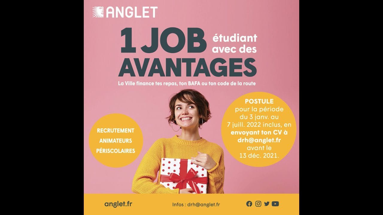 Empleo Público en 	Sant Hipòlit de Voltregà