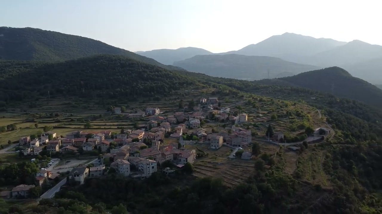 Empleo Público en 	Sant Julià de Cerdanyola