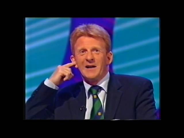 Gordon-Strachan-El-centrocampista-que-destaco-en-el-Aberdeen-y-el-Leeds-United - León Digital Gordon Strachan: El centrocampista que destacó en el Aberdeen y el Leeds United