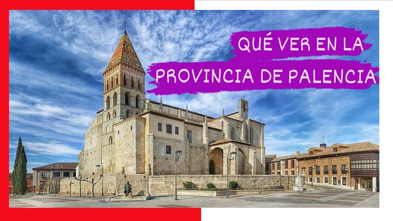 La-vida-en-los-pueblos-de-montana-de-la-provincia-de-Palencia - León Digital La vida en los pueblos de montaña de la provincia de Palencia