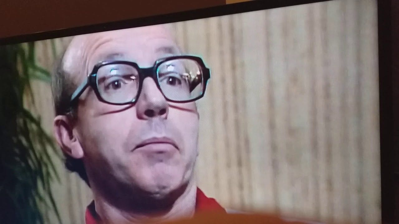 Nobby Stiles: El mediocampista defensivo que fue parte del equipo campeón del mundo en 1966