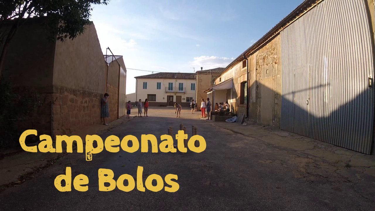 Tradiciones y celebraciones de los pueblos a orillas del río Duero